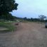  Land for rent in Tihuatlan, Veracruz, Tihuatlan