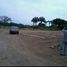 Terrain à louer à Tihuatlan, Veracruz, Tihuatlan, Veracruz