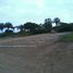  Land for rent in Tihuatlan, Veracruz, Tihuatlan