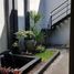 3 Habitación Villa en venta en Kenjeran, East Jawa, Kenjeran