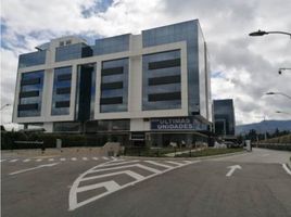 75 m² Office for sale in Cajica, Cundinamarca, Cajica