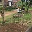  Land for sale in 23 Paskal Shopping Center, Andir, Sumurbandung