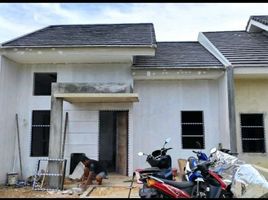 2 Kamar Rumah for sale in Banten, Pamulang, Tangerang, Banten