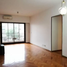 Condominium 3 chambre à vendre à Federal Capital, Buenos Aires, Federal Capital