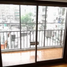 Condominium 3 chambre à vendre à Federal Capital, Buenos Aires, Federal Capital