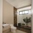 2 Schlafzimmer Appartement zu verkaufen in Merida, Yucatan, Merida, Yucatan