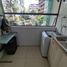 2 Habitación Apartamento en venta en Chile, Santiago, Santiago, Santiago, Chile