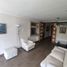2 Habitación Apartamento en venta en Chile, Santiago, Santiago, Santiago, Chile