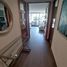 2 Habitación Apartamento en venta en Chile, Santiago, Santiago, Santiago, Chile