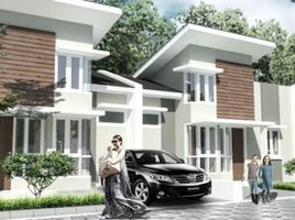 2 Bedroom Villa for sale in Taman, Madiun, Taman