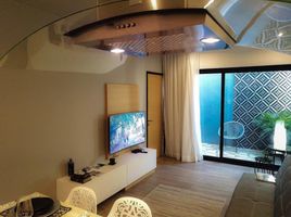 1 Schlafzimmer Wohnung zu verkaufen in Cozumel, Quintana Roo, Cozumel