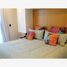 1 Schlafzimmer Wohnung zu verkaufen in Cozumel, Quintana Roo, Cozumel