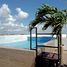 1 Schlafzimmer Wohnung zu verkaufen in Cozumel, Quintana Roo, Cozumel