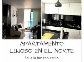 2 Bedroom Apartment for sale in Salento, Quindio, Salento