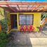 4 Habitación Villa en venta en Chile, El Quisco, San Antonio, Valparaíso, Chile