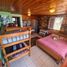4 Habitación Villa en venta en Chile, El Quisco, San Antonio, Valparaíso, Chile