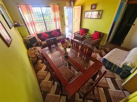 4 Habitación Villa en venta en Chile, El Quisco, San Antonio, Valparaíso, Chile