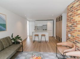 2 Habitación Apartamento en venta en Cundinamarca, Bogotá, Cundinamarca