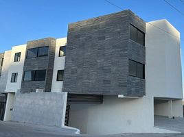 Condominium 2 chambre à vendre à San Luis Potosi, San Luis Potosi, San Luis Potosi, San Luis Potosi