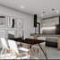 Condominium 2 chambre à vendre à San Luis Potosi, San Luis Potosi, San Luis Potosi, San Luis Potosi