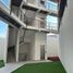 Condominium 2 chambre à vendre à San Luis Potosi, San Luis Potosi, San Luis Potosi, San Luis Potosi