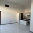 Condominium 2 chambre à vendre à San Luis Potosi, San Luis Potosi, San Luis Potosi, San Luis Potosi