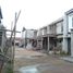 3 Schlafzimmer Haus zu verkaufen in Sawangan, West Jawa, Sawangan