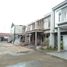 3 Schlafzimmer Haus zu verkaufen in Sawangan, West Jawa, Sawangan