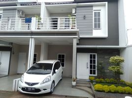 3 Schlafzimmer Haus zu verkaufen in Sawangan, West Jawa, Sawangan