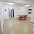 2 Bedroom Apartment for rent in Coatepec, Veracruz, Coatepec