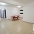 2 Bedroom Apartment for rent in Coatepec, Veracruz, Coatepec