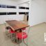 2 Bedroom Apartment for rent in Coatepec, Veracruz, Coatepec