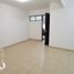 2 Bedroom Apartment for rent in Coatepec, Veracruz, Coatepec
