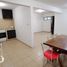 2 Bedroom Apartment for rent in Coatepec, Veracruz, Coatepec