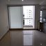 3 Bedroom Condo for rent in Norte De Santander, Villa Del Rosario, Norte De Santander