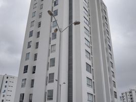 3 Habitación Apartamento en alquiler en Villa Del Rosario, Norte De Santander, Villa Del Rosario