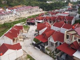 2 Bedroom House for sale in Lebak, Banten, Cimarga, Lebak