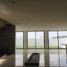 3 Bedroom House for sale in Queretaro, Queretaro, Queretaro, Queretaro