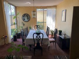 3 침실 주택을(를) Cuajimalpa De Morelos, 멕시코 시티에서 판매합니다., Cuajimalpa De Morelos