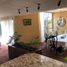 3 침실 주택을(를) Cuajimalpa De Morelos, 멕시코 시티에서 판매합니다., Cuajimalpa De Morelos