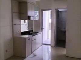 2 Bedroom Condo for sale in Rungkut, Surabaya, Rungkut