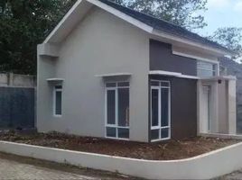2 Schlafzimmer Haus zu verkaufen in Parongpong, West Jawa, Parongpong, Bandung, West Jawa, Indonesien
