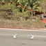  Terreno (Parcela) en venta en Compostela, Nayarit, Compostela