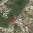  Terreno (Parcela) en venta en Compostela, Nayarit, Compostela