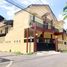 13 Habitación Casa en venta en Lowok Waru, East Jawa, Lowok Waru, Malang Regency