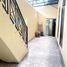 13 Habitación Casa en venta en Lowok Waru, East Jawa, Lowok Waru, Malang Regency