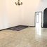13 Habitación Casa en venta en Lowok Waru, East Jawa, Lowok Waru, Malang Regency