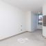 1 Bedroom Apartment for sale in Chile, San Jode De Maipo, Cordillera, Santiago, Chile