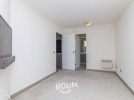 1 Bedroom Apartment for sale in Chile, San Jode De Maipo, Cordillera, Santiago, Chile