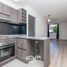 1 Bedroom Apartment for sale in Chile, San Jode De Maipo, Cordillera, Santiago, Chile